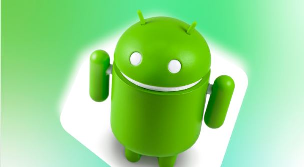 Foto - Android’in en büyük sorununu çözecekler