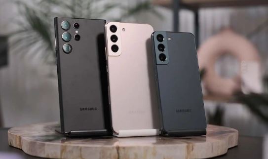 Foto - Android’in en büyük sorununu çözecekler