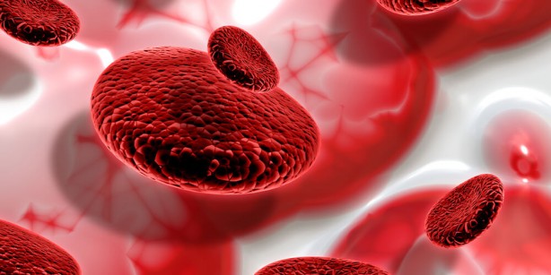 Foto - Aneminin 9 belirtisi