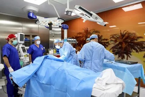 Foto - Anestezi hakkında yanlış bilinen 5 şehir efsanesi!