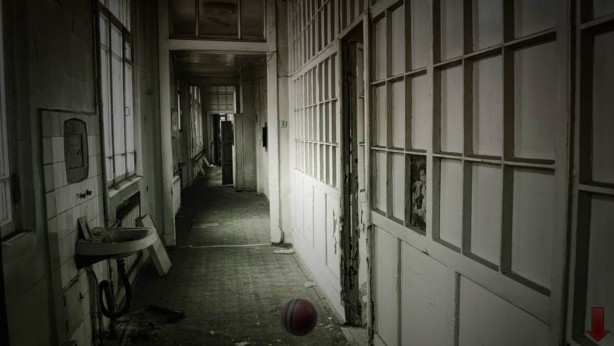 Foto - Anestezi hakkında yanlış bilinen 5 şehir efsanesi!