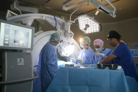 Foto - Anestezi hakkında yanlış bilinen 5 şehir efsanesi!