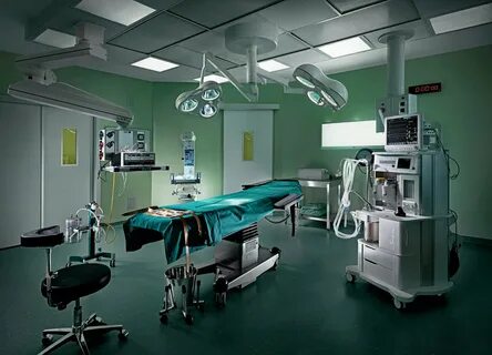 Foto - Anestezi hakkında yanlış bilinen 5 şehir efsanesi!