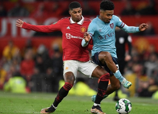 Foto - Angelino gündemde artık değil: Kimin ne yapacağı belli oldu: Güçlü bir sol bek geliyor!