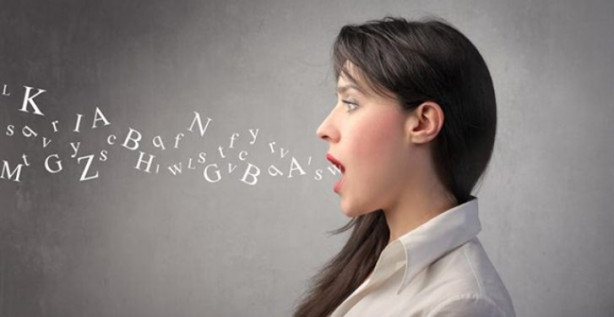 Foto - Ani baş ağrıları beyin kanaması belirtisi!