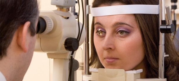 Foto - Ani baş ağrıları beyin kanaması belirtisi!