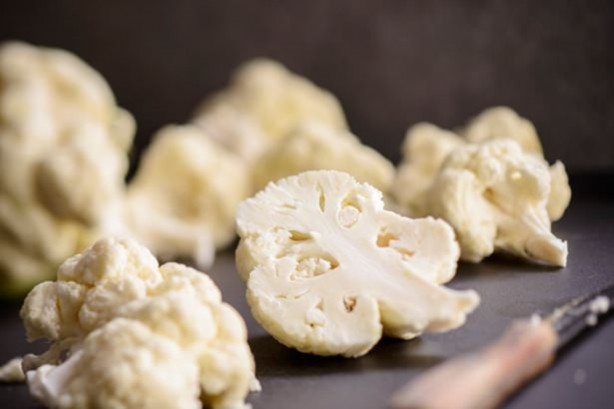 Foto - Ani hava değişikliklerine karşı böyle beslenin