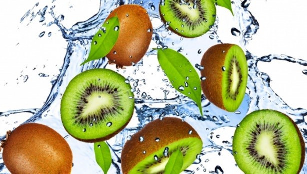 Foto - Ani hava değişikliklerine karşı böyle beslenin