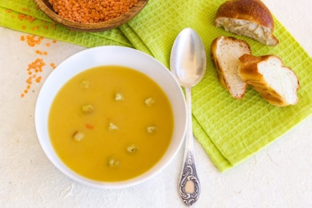 Foto - Ani hava değişikliklerine karşı böyle beslenin