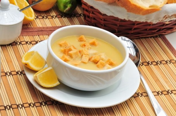 Foto - Ani hava değişikliklerine karşı böyle beslenin