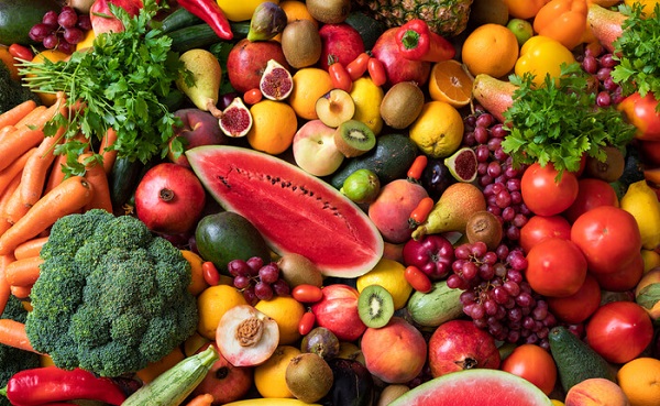 Foto - Ani sıcaklık değişimi zarar veriyor! Cildinizi soğuk havaya karşı korumanın 7 sırrı