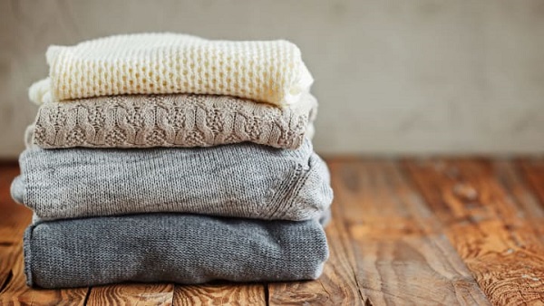 Foto - Ani sıcaklık değişimi zarar veriyor! Cildinizi soğuk havaya karşı korumanın 7 sırrı