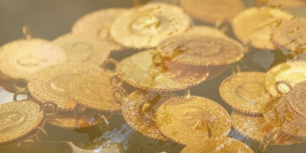 Foto - Anık altın fiyatları ne kadar? Gram altın bugün ne kadar? Çeyrek altın güncel fiyatı 4 Ağustos 2022: