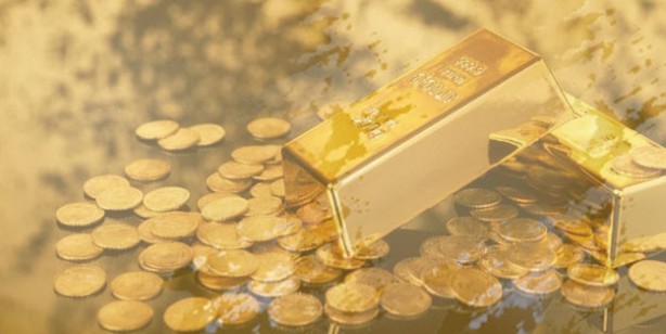 Anık altın fiyatları ne kadar? Gram altın bugün ne kadar? Çeyrek altın güncel fiyatı 4 Ağustos 2022: