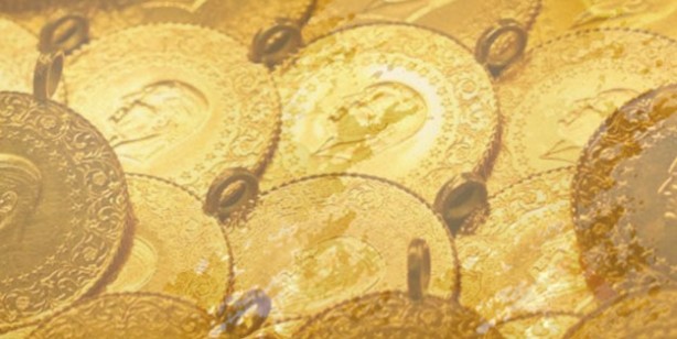 Foto - Anık altın fiyatları ne kadar? Gram altın bugün ne kadar? Çeyrek altın güncel fiyatı 4 Ağustos 2022: