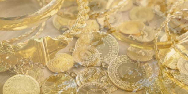 Foto - Anık altın fiyatları ne kadar? Gram altın bugün ne kadar? Çeyrek altın güncel fiyatı 4 Ağustos 2022: