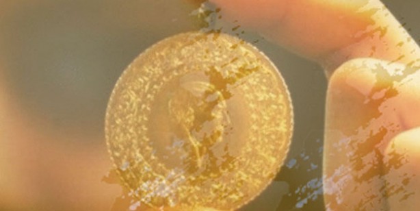 Foto - Anık altın fiyatları ne kadar? Gram altın bugün ne kadar? Çeyrek altın güncel fiyatı 4 Ağustos 2022: