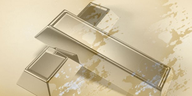 Foto - Anık altın fiyatları ne kadar? Gram altın bugün ne kadar? Çeyrek altın güncel fiyatı 4 Ağustos 2022: