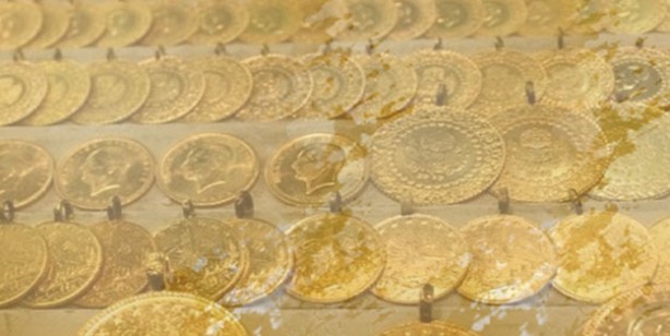 Foto - Anık altın fiyatları ne kadar? Gram altın bugün ne kadar? Çeyrek altın güncel fiyatı 4 Ağustos 2022: