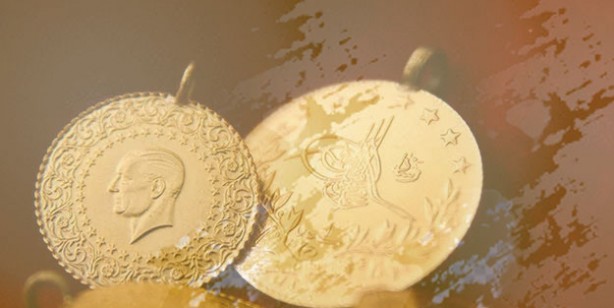 Foto - Anık altın fiyatları ne kadar? Gram altın bugün ne kadar? Çeyrek altın güncel fiyatı 4 Ağustos 2022: