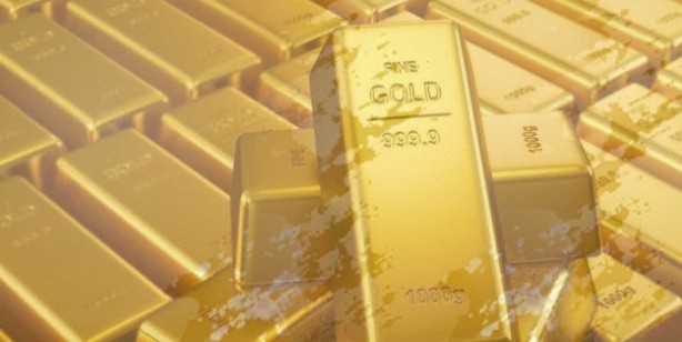 Foto - Anık altın fiyatları ne kadar? Gram altın bugün ne kadar? Çeyrek altın güncel fiyatı 4 Ağustos 2022: