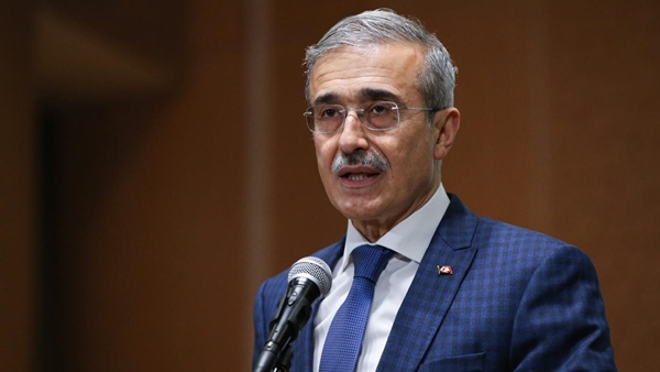 ANKA-3, HÜRJET ve MMU’nun ilk uçuş tarihleri belli oldu