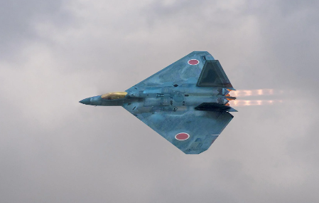 Foto - ANKA-3 için Türkiye'ye önce tarih sonra yeni müjde verildi! Uzman isim 'geliyor' diyerek duyurdu