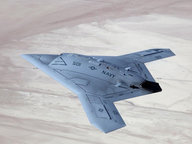 Foto - ANKA-3 için Türkiye'ye önce tarih sonra yeni müjde verildi! Uzman isim 'geliyor' diyerek duyurdu