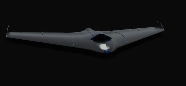 ANKA-3 için Türkiye'ye önce tarih sonra yeni müjde verildi! Uzman isim 'geliyor' diyerek duyurdu