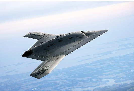 Foto - ANKA-3 için Türkiye'ye önce tarih sonra yeni müjde verildi! Uzman isim 'geliyor' diyerek duyurdu