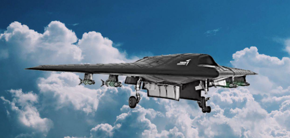 Foto - ANKA-3 için Türkiye'ye önce tarih sonra yeni müjde verildi! Uzman isim 'geliyor' diyerek duyurdu