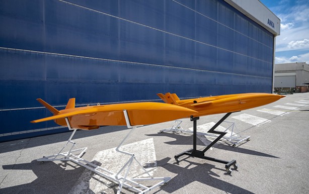 Foto - ANKA-3 için Türkiye'ye önce tarih sonra yeni müjde verildi! Uzman isim 'geliyor' diyerek duyurdu