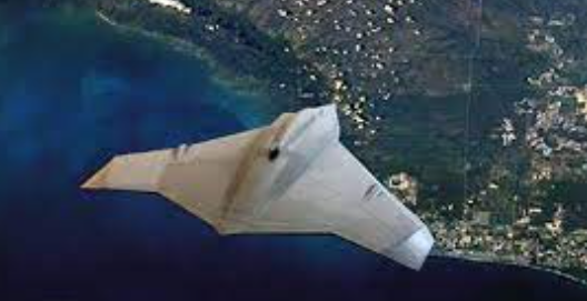 Foto - ANKA-3 için Türkiye'ye önce tarih sonra yeni müjde verildi! Uzman isim 'geliyor' diyerek duyurdu