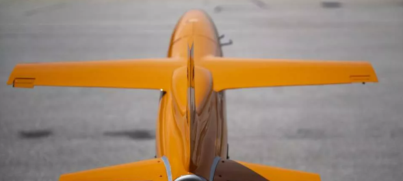 Foto - ANKA-3 için Türkiye'ye önce tarih sonra yeni müjde verildi! Uzman isim 'geliyor' diyerek duyurdu