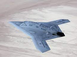 Foto - ANKA-3 projesinde beklenmedik gelişme! Bir anda durduruldu