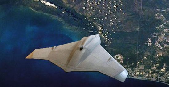 Foto - ANKA-3 projesinde beklenmedik gelişme! Bir anda durduruldu