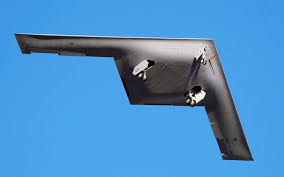 Foto - ANKA-3'e benzerliği ile dikkat çekiyordu! O uçak acil olarak hizmetten çıkarıldı