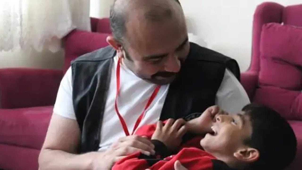 Foto - "Ankara Abisi" ile ilgili ağızları açık bırakan iddialar! Yardım kılıfıyla şifreli milyonluk vurgun