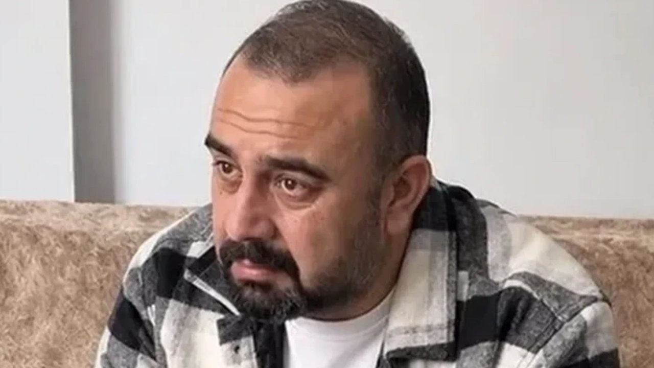 Foto - "Ankara Abisi" ile ilgili ağızları açık bırakan iddialar! Yardım kılıfıyla şifreli milyonluk vurgun