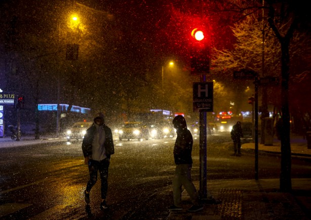 Foto - Ankara bir başka güzel şimdi!
