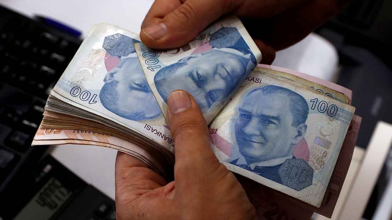 Foto - 'Ankara bu rakamı konuşuyor' dedi! Fatih Portakal yeni asgari ücreti açıkladı