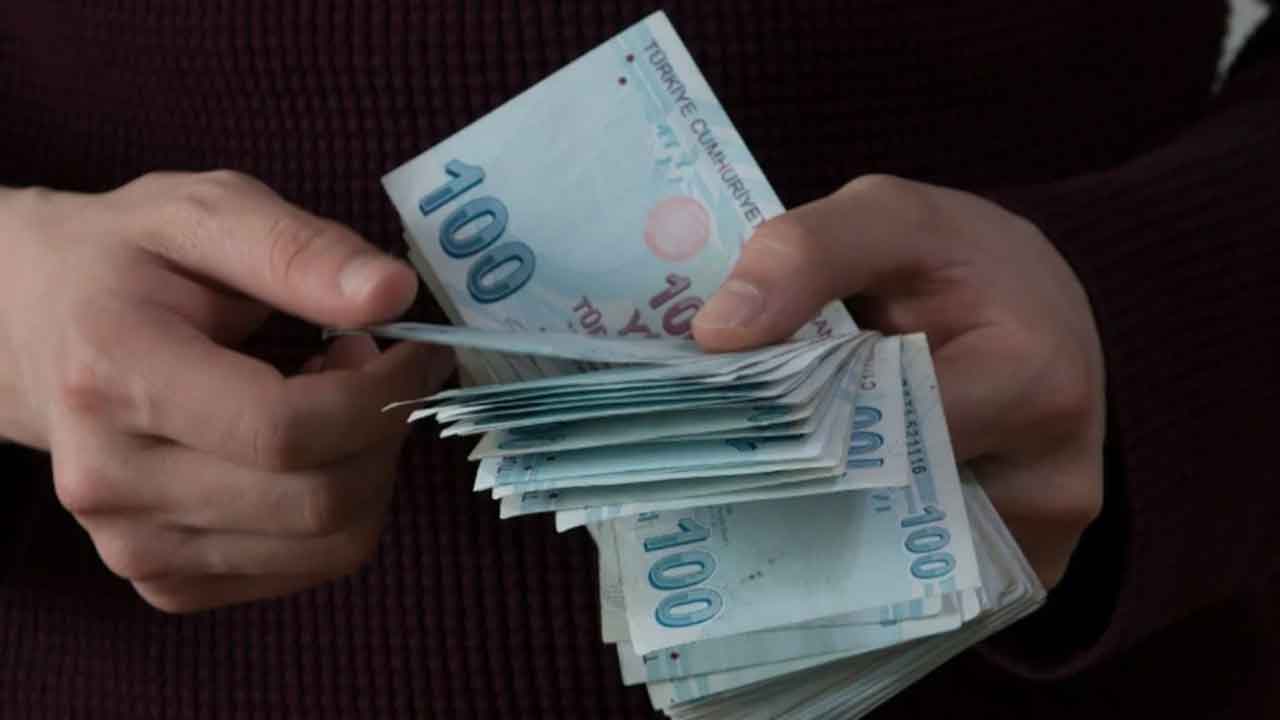 Foto - 'Ankara bu rakamı konuşuyor' dedi! Fatih Portakal yeni asgari ücreti açıkladı