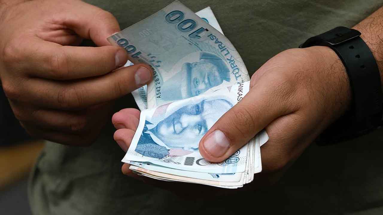 Foto - 'Ankara bu rakamı konuşuyor' dedi! Fatih Portakal yeni asgari ücreti açıkladı