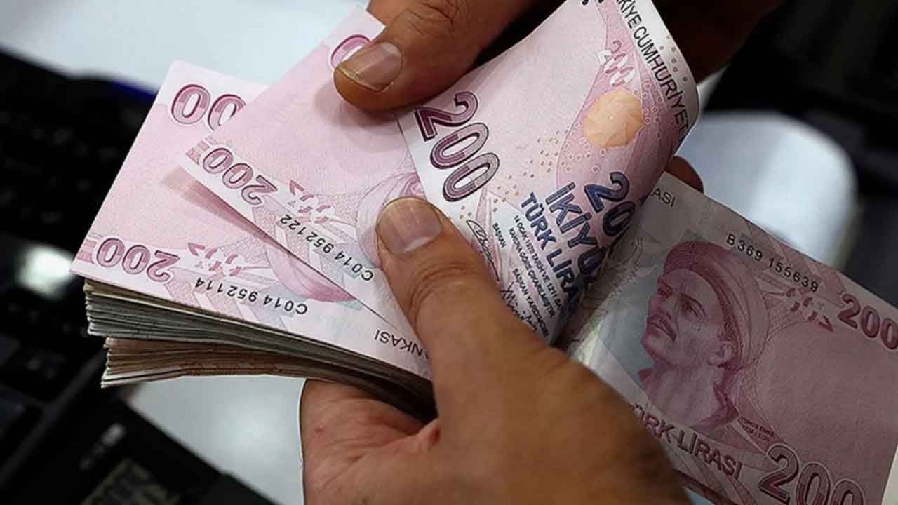 Foto - 'Ankara bu rakamı konuşuyor' dedi! Fatih Portakal yeni asgari ücreti açıkladı