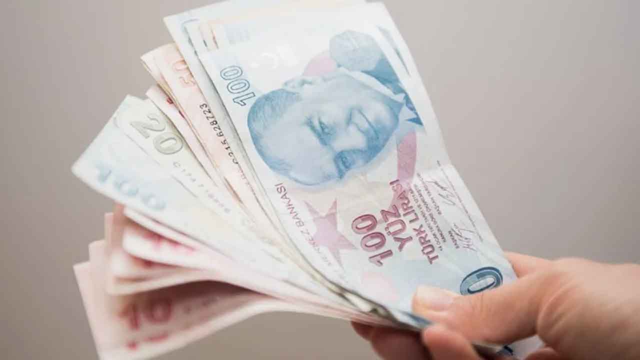 Foto - 'Ankara bu rakamı konuşuyor' dedi! Fatih Portakal yeni asgari ücreti açıkladı