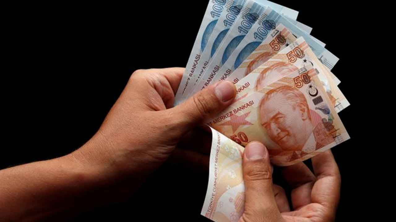 Foto - 'Ankara bu rakamı konuşuyor' dedi! Fatih Portakal yeni asgari ücreti açıkladı