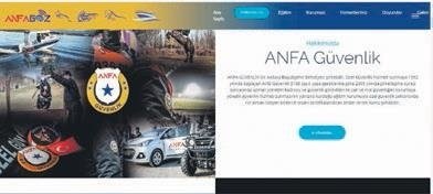 Foto - Ankara Büyükşehir Belediyesinde skandal! Tutuklandı