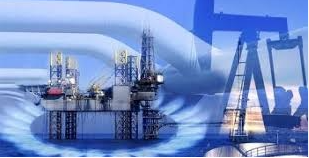 Foto - 'Ankara dostumuz' diyorlardı! Türkiye'ye 2 kat daha pahalıya doğalgaz sattıkları ortaya çıktı