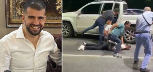 Foto - Ankara Emniyeti'nde neler oluyor? Yeni bir 17/25 yargı darbesi mi?