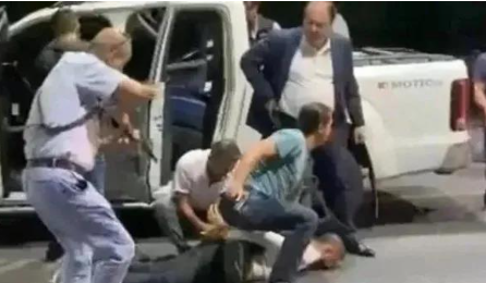 Foto - Ankara Emniyeti'nde neler oluyor? Yeni bir 17/25 yargı darbesi mi?